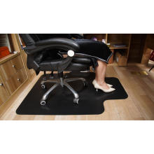 Folding Chair Mat For Office
